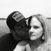 Timothy C Lear - Facebook