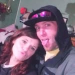 Timothy Corey Lear - @tim_7571 - Instagram