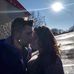Timothy Corey Lear - Facebook