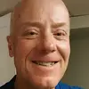 Timothy E. Schreiber - @timothyleary_1 - TikTok