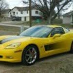 Timothy L. Lear - @tlear1957 - Instagram