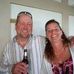 Timothy Lear - Facebook
