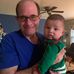 Timothy Lear - Facebook