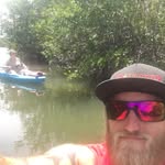Timothy Lear - @timothy_lear - Instagram