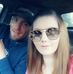 Timothy Lear - Facebook