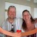 Timothy Lear - Facebook