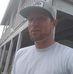 Timothy Lear - Facebook