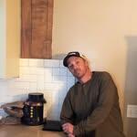 Timothy Lear - @timmylear - Instagram