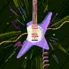 Timothy Leard - @timothy.leard - TikTok