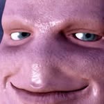 Timothy Learn - @timothy_learn_ - Instagram