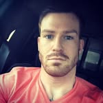 Timothy Leary - @timothyfleary - Instagram
