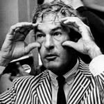 Timothy Leary - @leary.timothy - Instagram