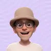 Timothy Leary Byrnes - @timothy.leary.byr6 - TikTok
