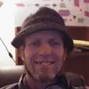 Timothy Leary Byrnes - @timothylearybyrne - TikTok