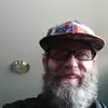 Timothy Leary Byrnes - @timothylearybyrnes - TikTok