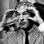 Timothy Leary Reincarnated - @timothylearyreincarnated - Instagram