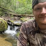 Timothy Van Lear - @timothyvanlear - Instagram
