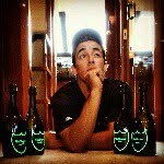 Tleary - @timothy.lear - Instagram