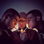 ⱽⁱˢʰⁿᵘᵈᵉᵛᵛᵘ - @timothy_.leary - Instagram