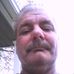 Tim Lease - Facebook