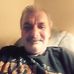 Tim Lease - Facebook