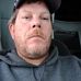 Tim Lease - Facebook
