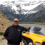 Tim Lease - @timothy_leaseyahoo.com_ - Instagram