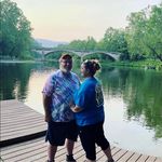 Timothy J. Lease - @maskedavenger_ridesagain - Instagram