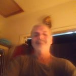 Timothy lease - @lease.timothy - Instagram