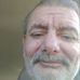 Timothy Lease - Facebook
