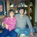 Tim Leath - Facebook