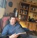 Tim Leath - Facebook