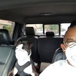 timothy leath - @leathtimothy - Instagram