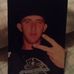 Timothy Leath - Facebook