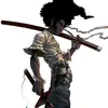Timothy Leath - @og1shinobi - TikTok