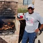Timothy Leath - @timothyleath - Instagram