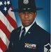 Timothy Leath - Facebook