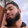 Timothy Leather - @timothy.leather - TikTok