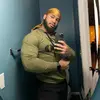 Timothy Leather - @timothy.leather1 - TikTok