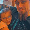 Timothy Leatherman - @timothy.leatherma - TikTok