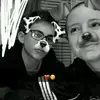 Timothy Leatherman - @timothyleatherman - TikTok
