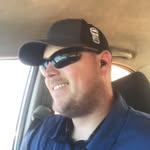 Timothy Leatherwood - @timothyleatherwood - Instagram