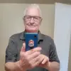 timothyleatherman2928 - @timothyleatherman2928 - TikTok