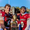 TimothyLeatherman - @tleatherman5 - TikTok