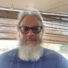 timothyleathers57 - @timothyleathers57 - TikTok