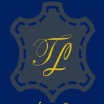 Timothy's Leathercraft® - @timothys_leathercraft - Instagram