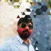 Deepu_Maurya - @timothy.ledbetter - TikTok