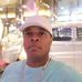 Tim Lbx Ledbetter - Facebook