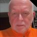 Tim Ledbetter - Facebook