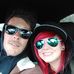 Tim Ledbetter - Facebook